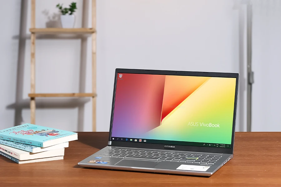 asus-core-i3-thinkpro-4