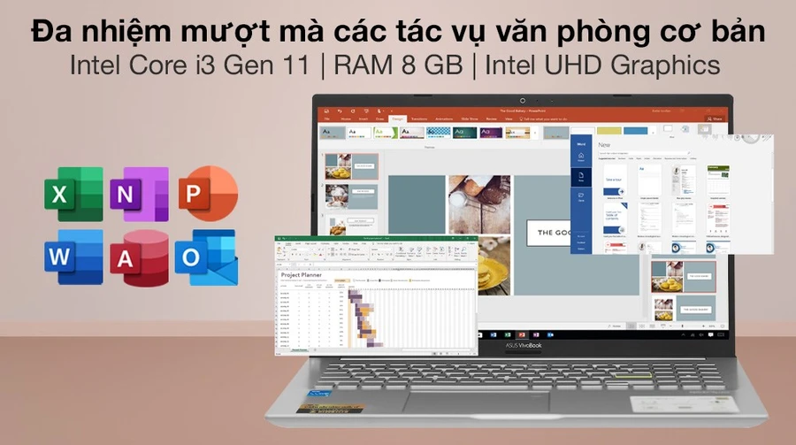 asus-core-i3-thinkpro-5