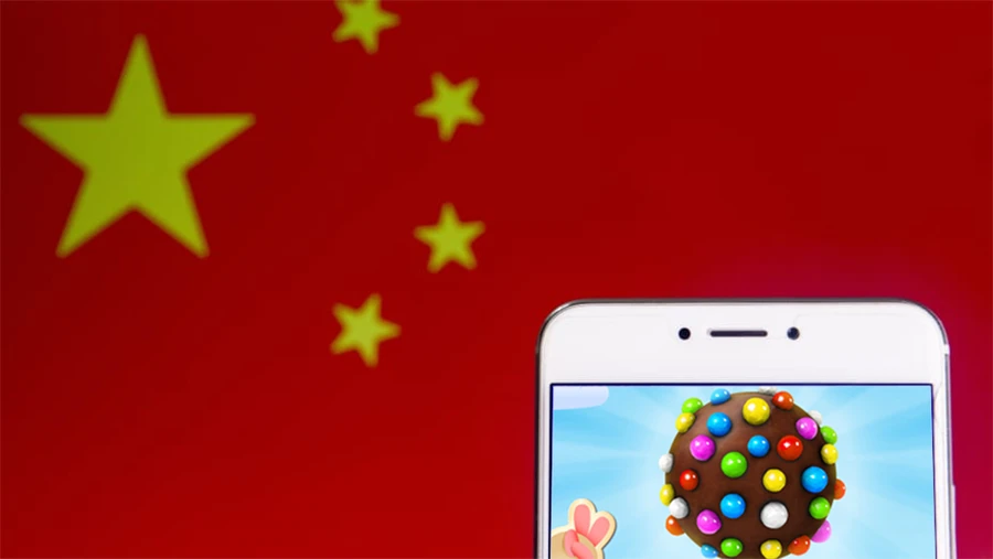 candy-crush-saga