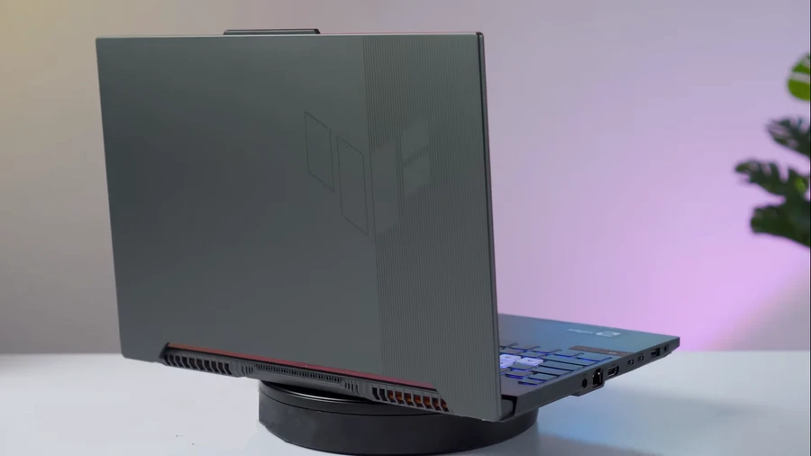 danh-gia-asus-i7-thinkpro-1