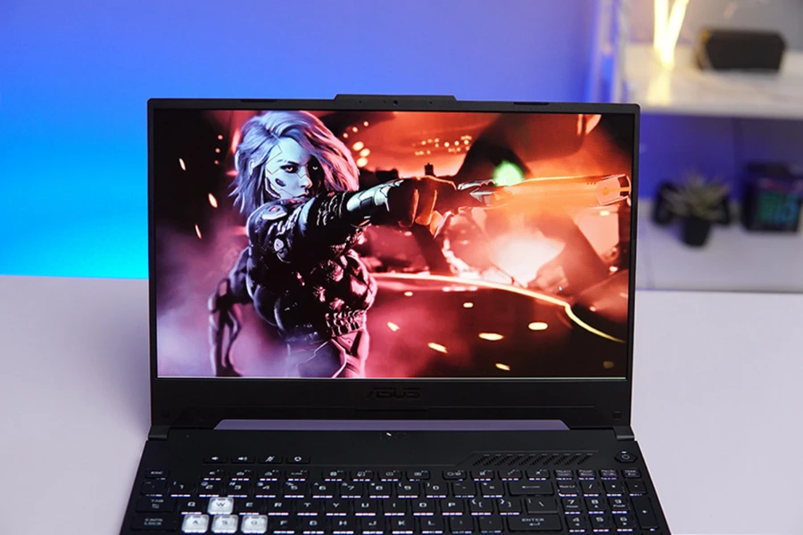 danh-gia-asus-i7-thinkpro-2