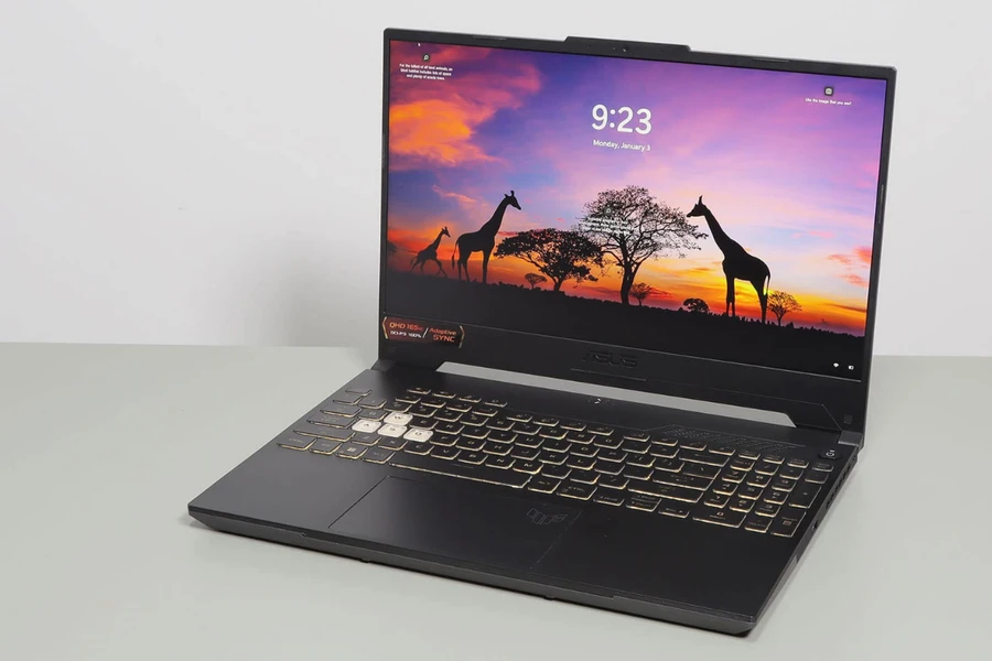 danh-gia-asus-i7-thinkpro-4