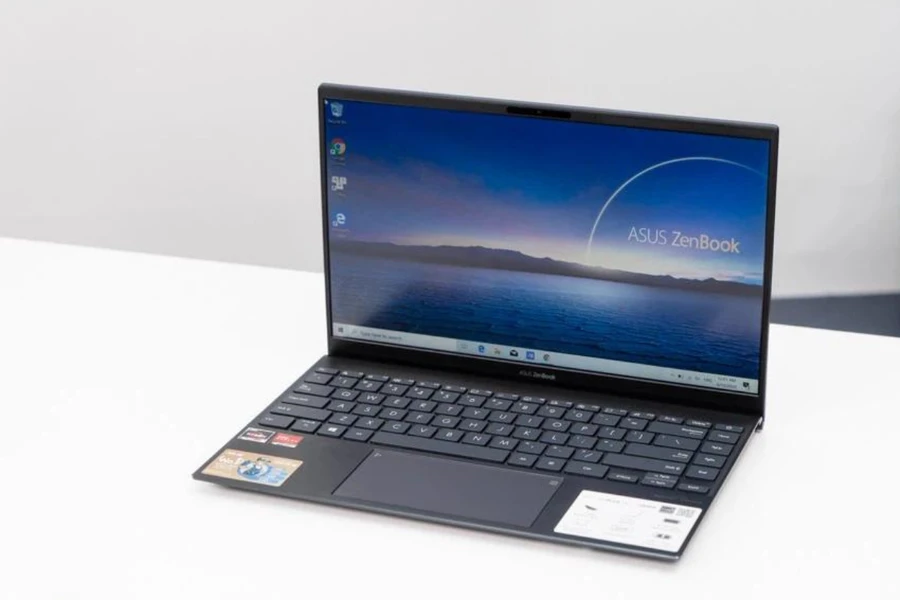 danh-gia-asus-um425-thinkpro-1