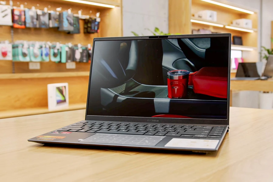 danh-gia-asus-um425-thinkpro-2