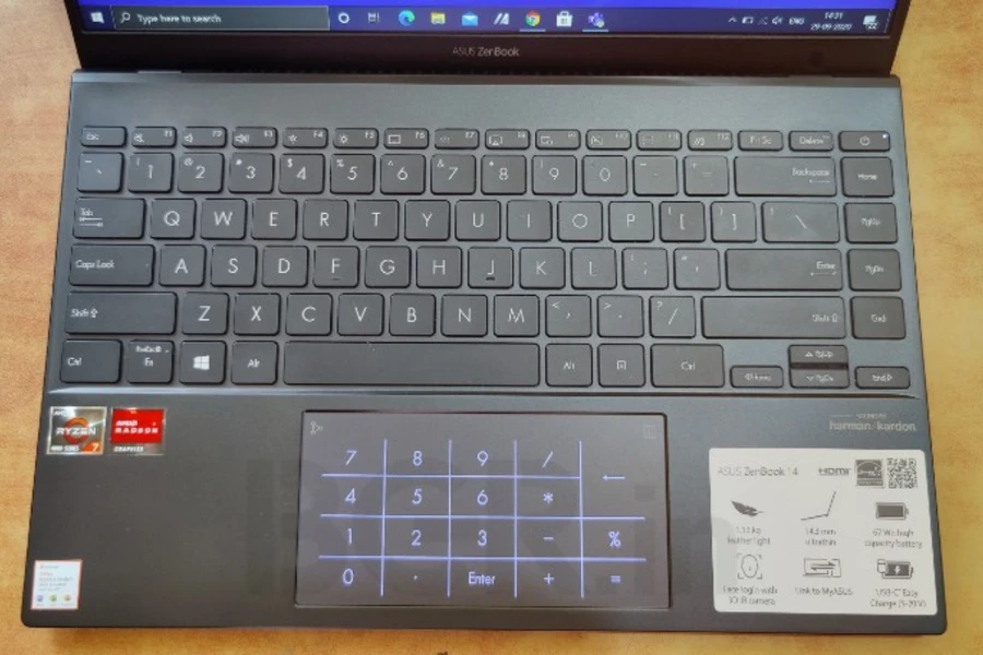 danh-gia-asus-um425-thinkpro-3