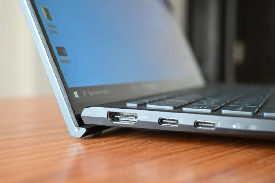 danh-gia-asus-um425-thinkpro-5