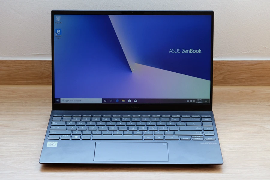 danh-gia-asus-ux425-thinkpro-2