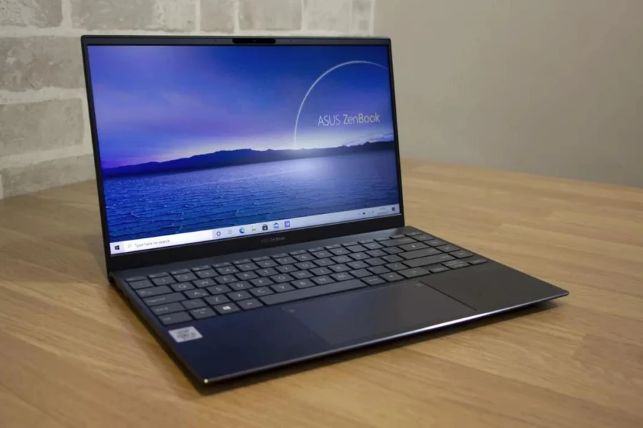 danh-gia-asus-ux425-thinkpro-4