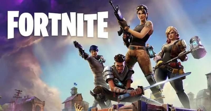 fortnite-bi-cam-o-trung-quoc