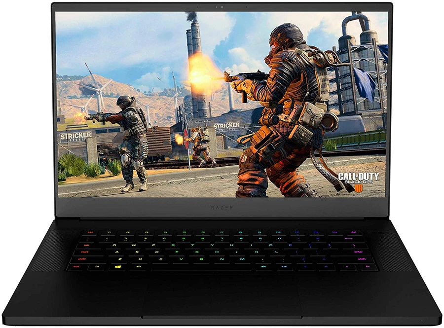 razer-blade-15 