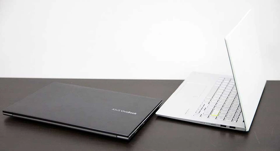 Asus-Vivobook-S 