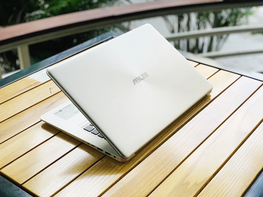 Vivobook-i5
