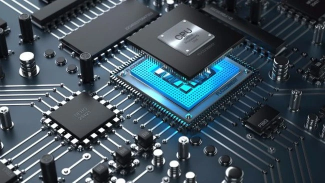 Intel Core i5-2400 có giá bán vô cùng phải chăng phù hợp với học sinh, sinh viên