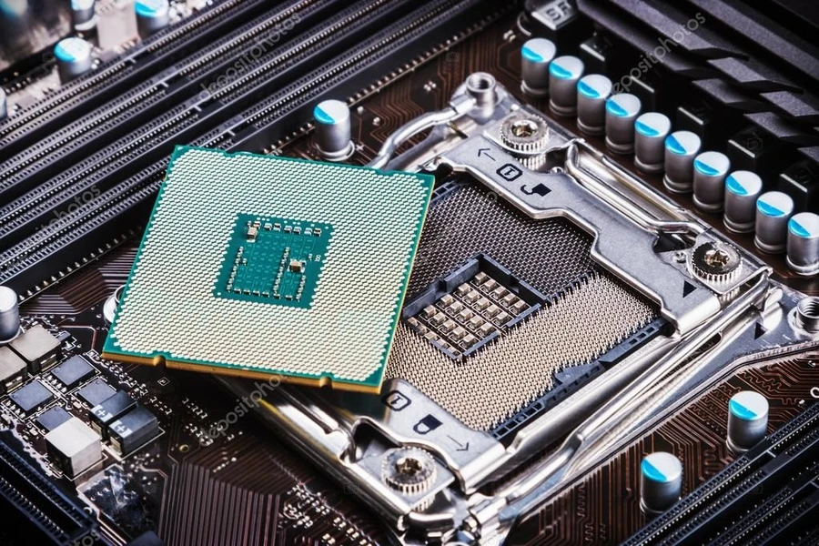 Bộ xử lý i5 3570 mang đến trải nghiệm chơi game tốt hơn