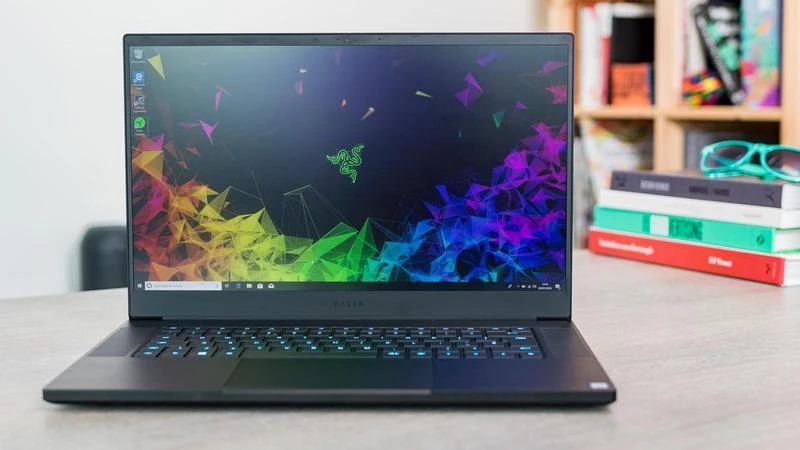 razer-blade-15-i7-8750h 