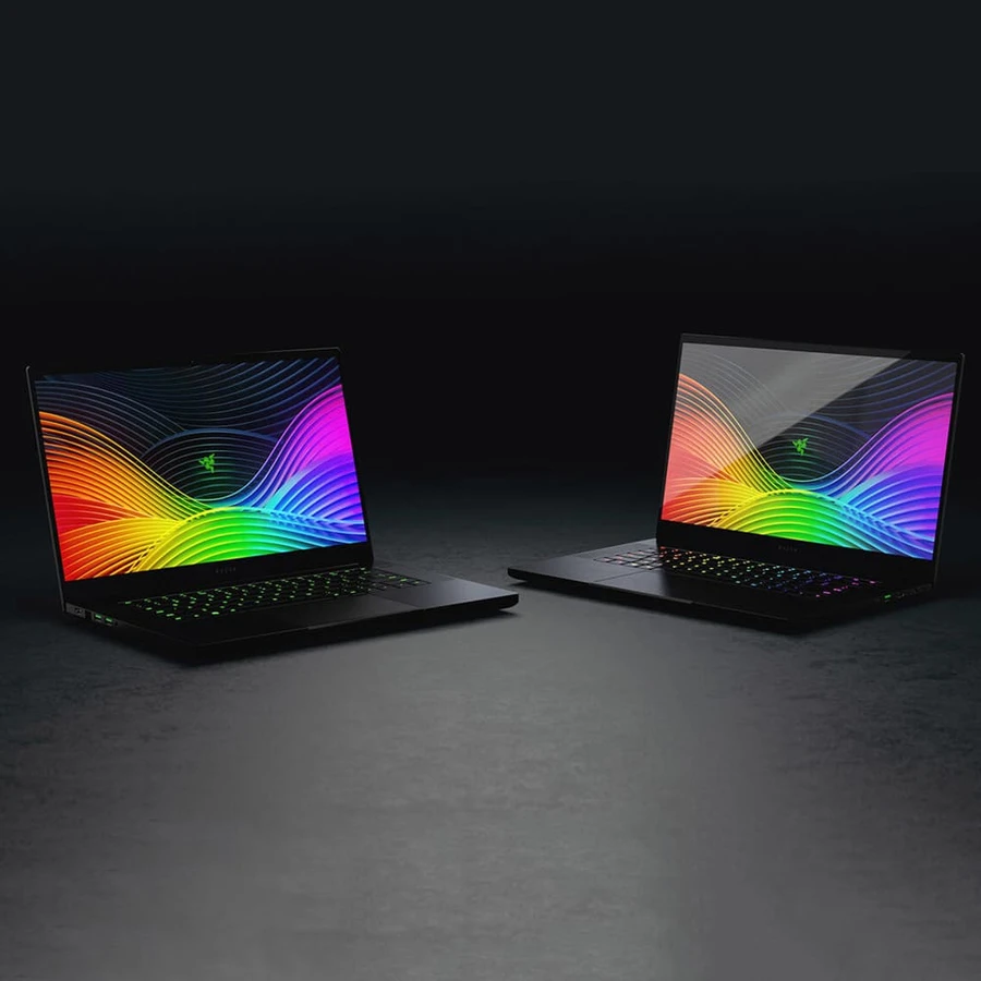 razer-blade-15-i7-8750h 