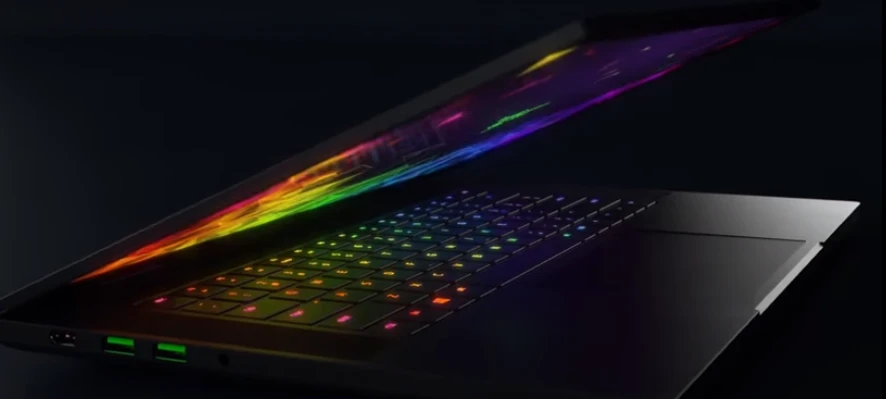 razer-blade-15-i7-8750h 