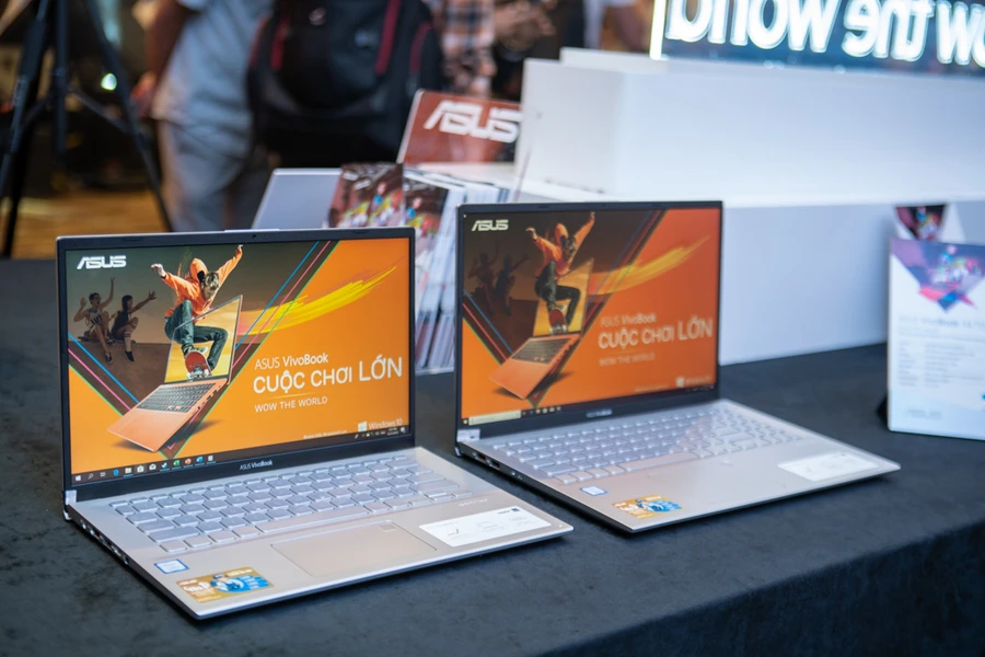 vivobook-14-a412 