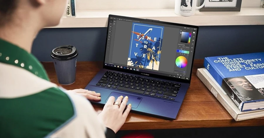 vivobook-14-a412 