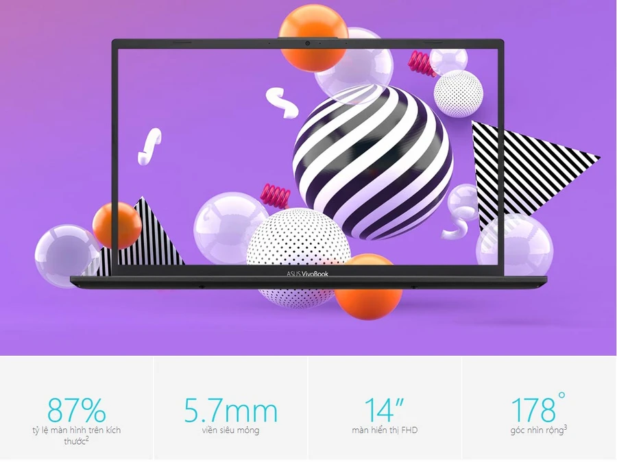 vivobook-14-a412 