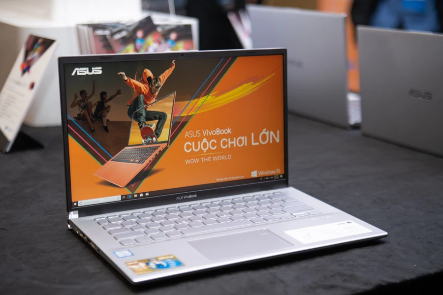 vivobook-14-a412 