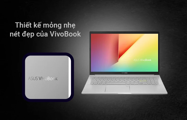 vivobook-a515 
