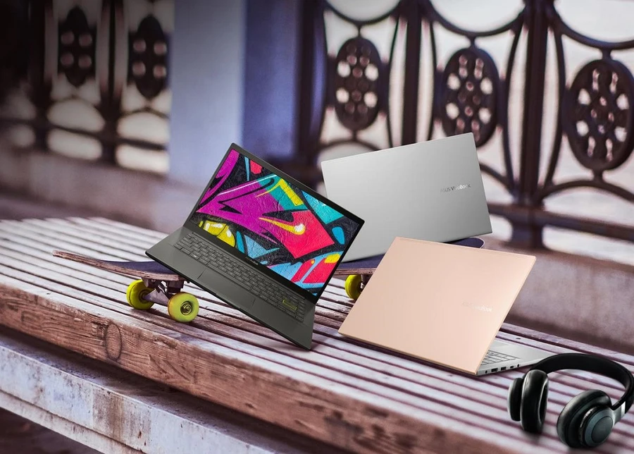 vivobook-a515 