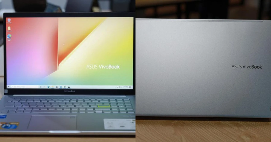 vivobook-a515 
