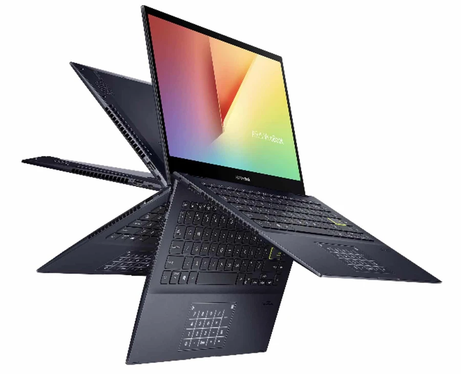 vivobook-flip-14-tm420 