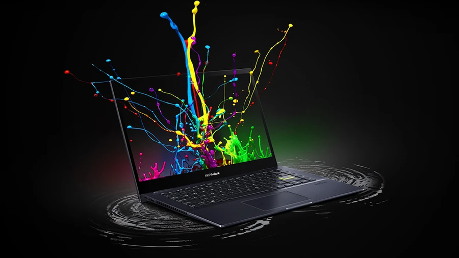 vivobook-flip-14-tm420 