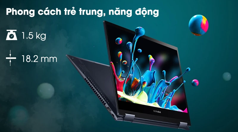 vivobook-flip-14-tm420 