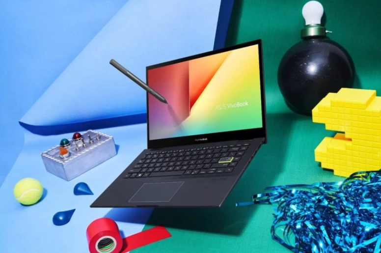 vivobook-flip-14-tm420 
