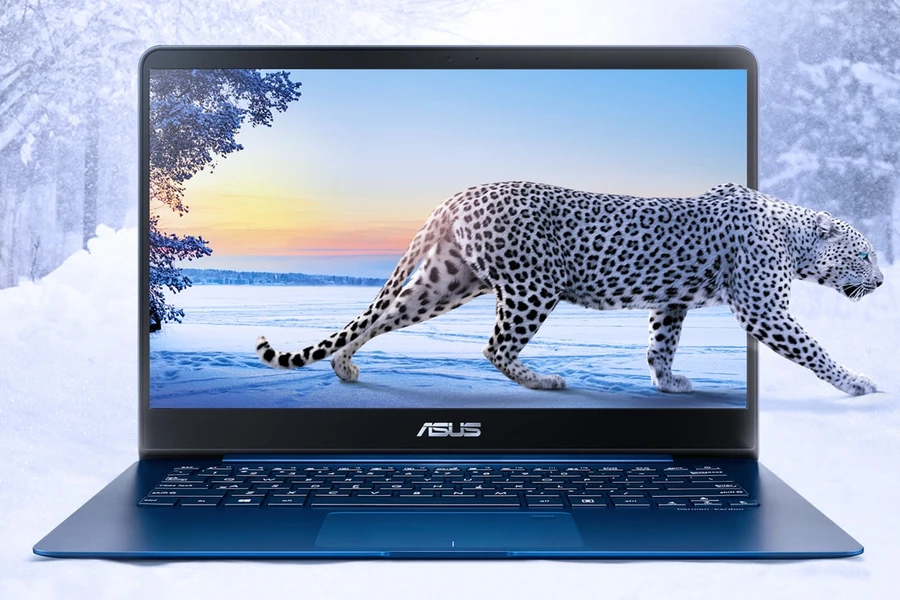 Mau--laptop-13-inch-thinkpro-1