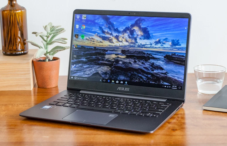 Mau--laptop-13-inch-thinkpro-2