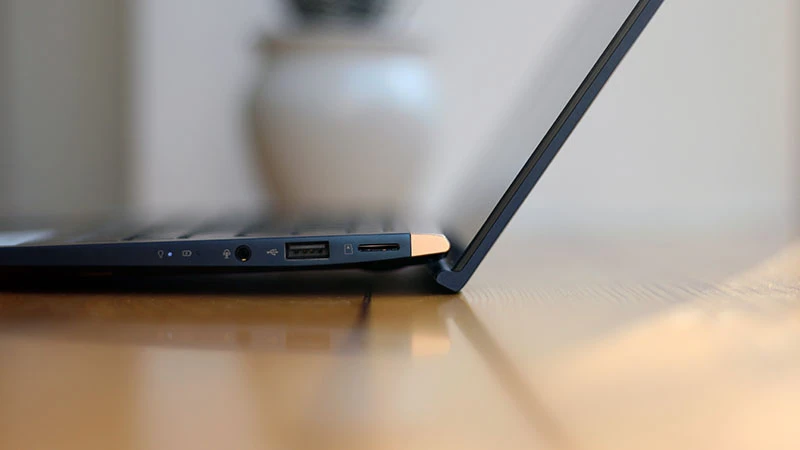 Mau--laptop-13-inch-thinkpro-4