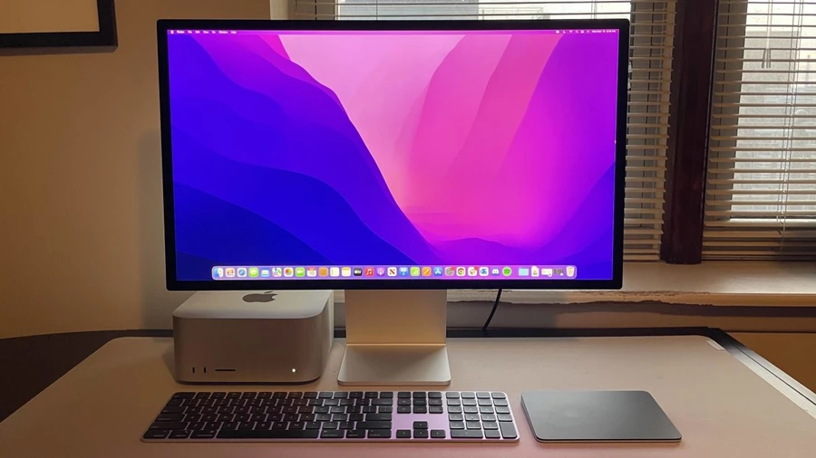 apple-studio-display