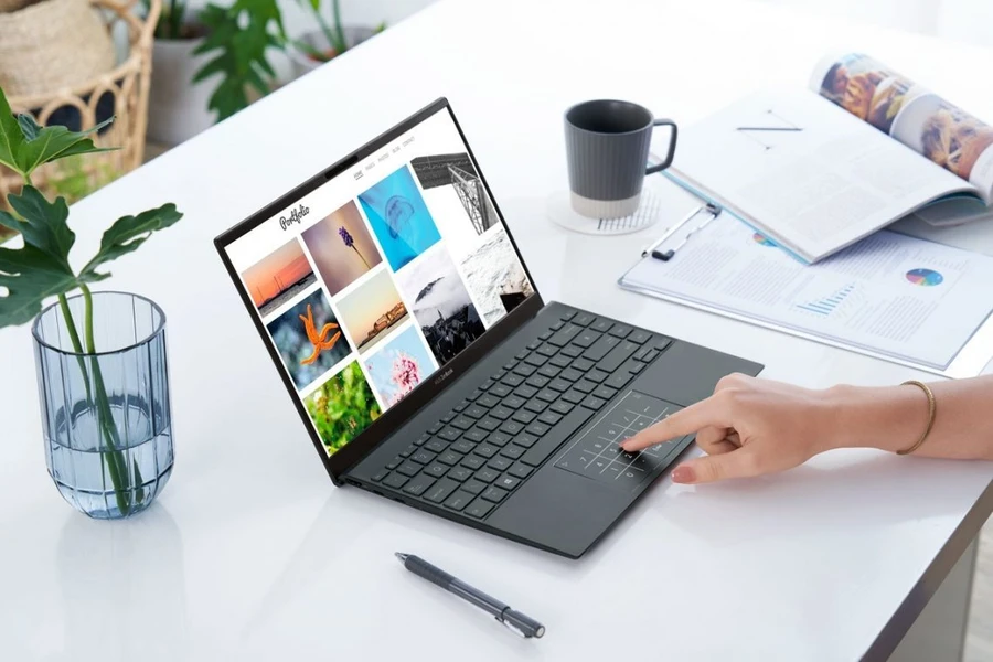 asus-ux325-thinkpro-2
