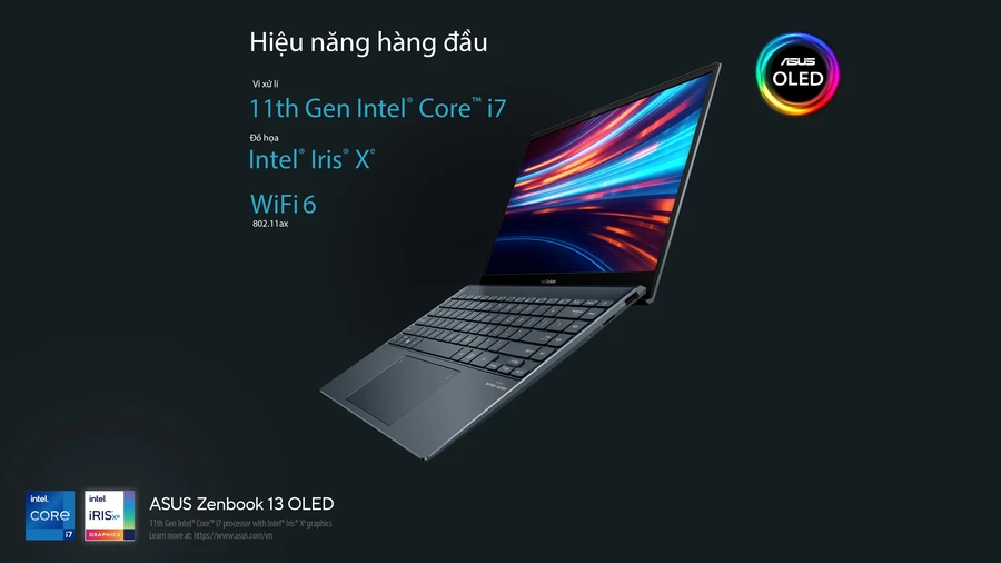 asus-ux325-thinkpro-3