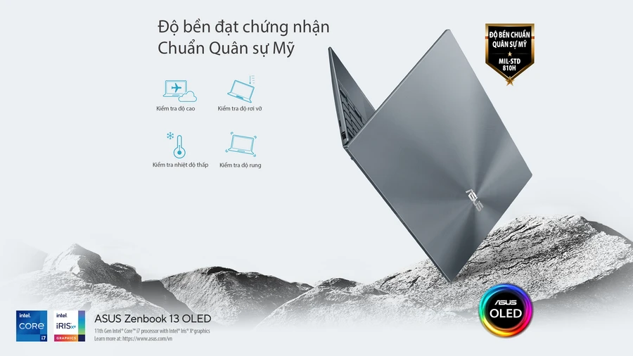 asus-ux325-thinkpro-4