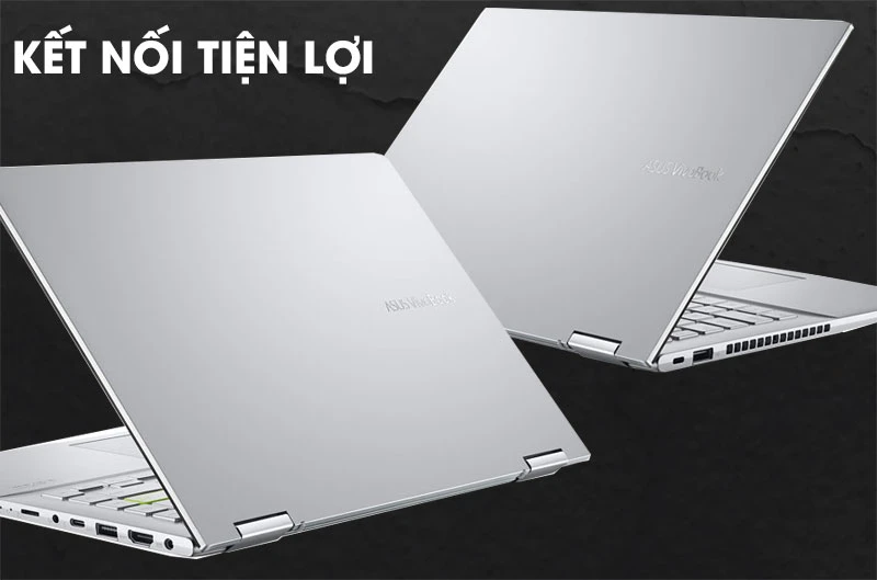 asus-vivobook-i3