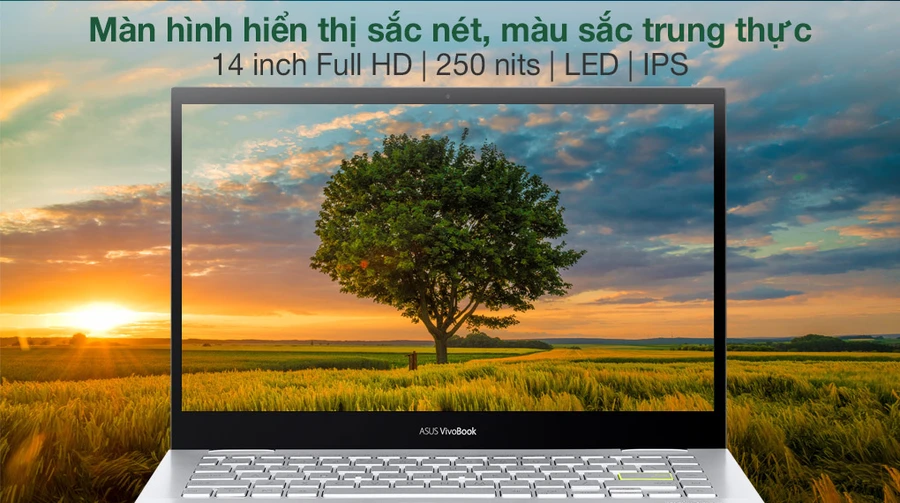 asus-vivobook-i3