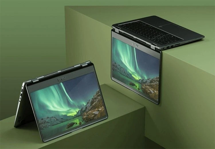 asus-vivobook-i3