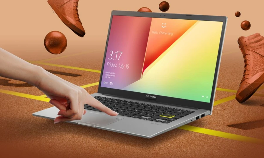 asus-vivobook-i3