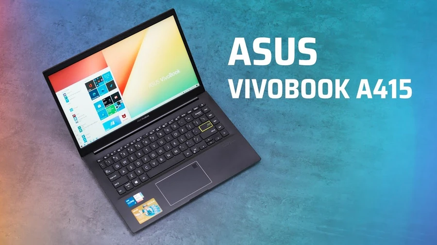 asus-vivobook-i3 