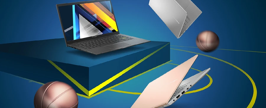 asus-vivobook-i3 