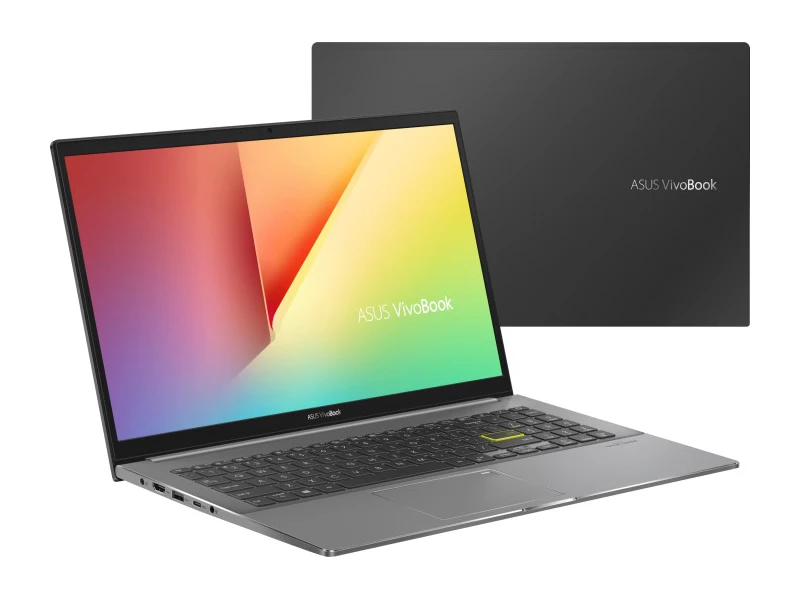asus-vivobook-m533 