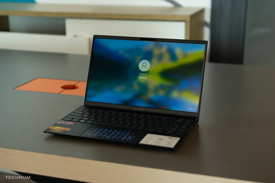 asus-vivobook-m533 