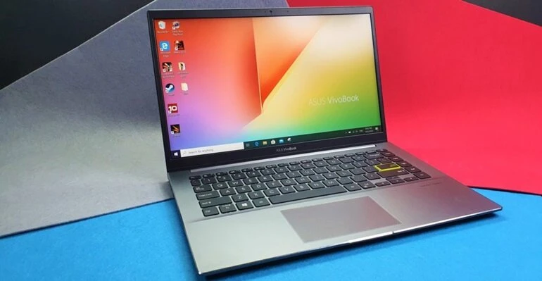 asus-vivobook-m533 