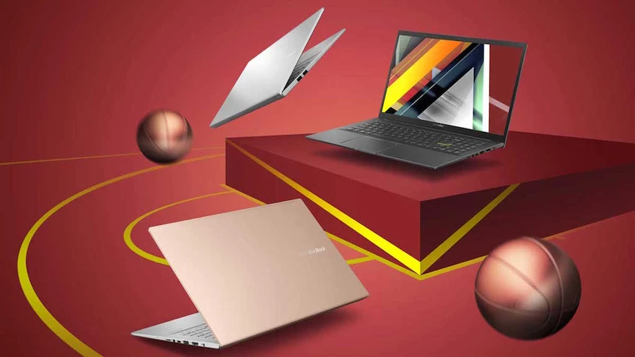 asus-vivobook-m533