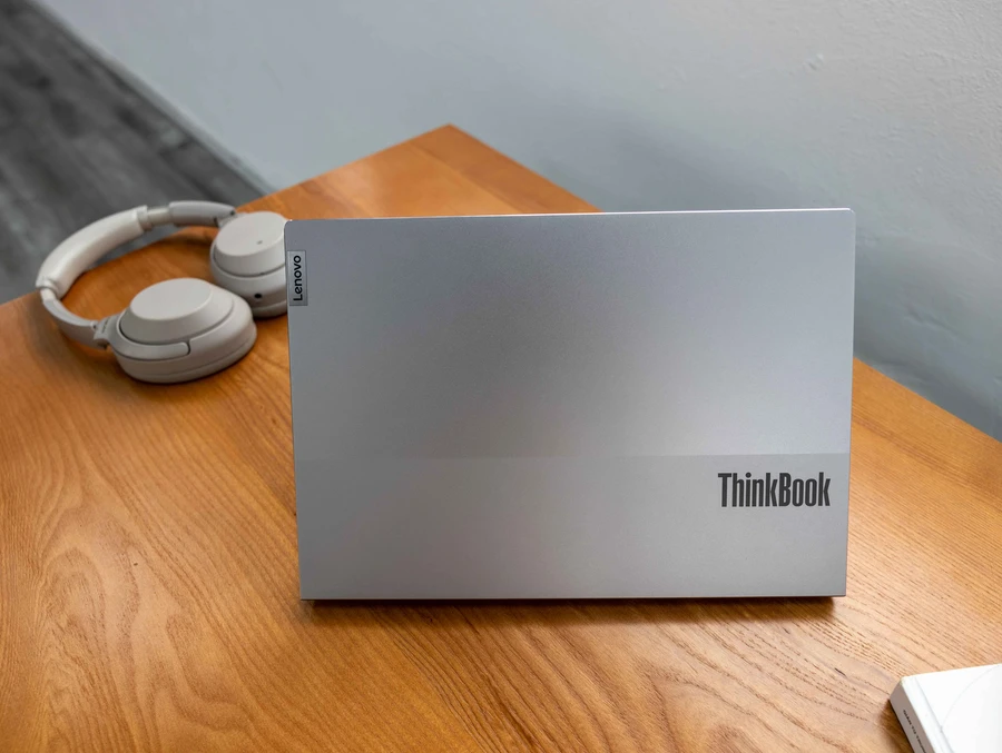 Thời lượng pin có sự cải tiến so với thế hệ tiền nhiệm 
